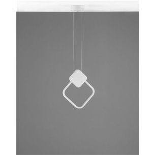 Светильник|Moderli|V5024-3PL Store подвесной светодиодный