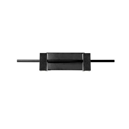 Спот|Moderli|V5045-2WL Right светодиодный