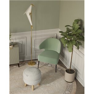 Торшер|Moderli|V3074-1FL Birds 1*LED*6W светодиодный