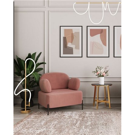 Торшер|Moderli|V4088-FL True светодиодный