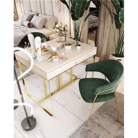 Торшер|Moderli|V4089-FL True светодиодный