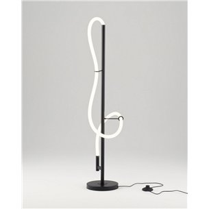 Торшер|Moderli|V4089-FL True светодиодный