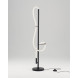 Торшер|Moderli|V4089-FL True светодиодный