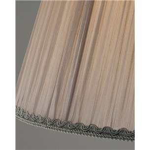 Торшер|Moderli|V2500-1F Riccardo 1*E14*60W