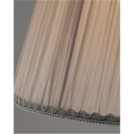 Торшер|Moderli|V2500-1F Riccardo 1*E14*60W