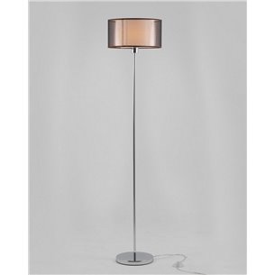 Торшер|Moderli|V2734-1F Room 1*E27*60W