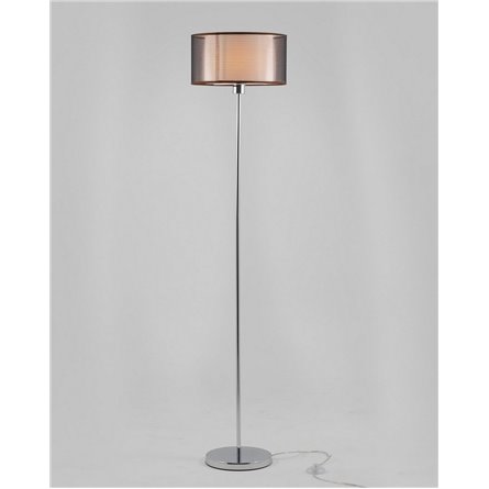 Торшер|Moderli|V2734-1F Room 1*E27*60W