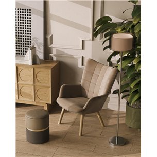 Торшер|Moderli|V2734-1F Room 1*E27*60W