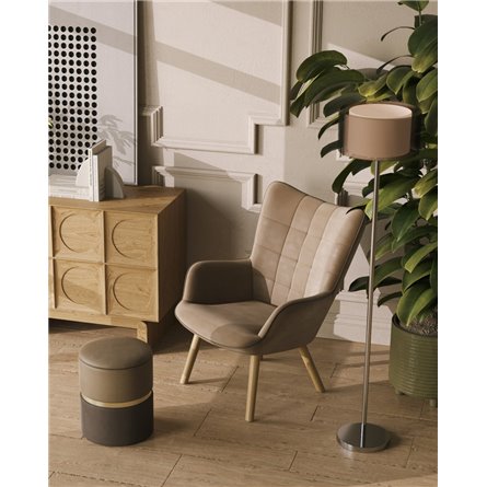 Торшер|Moderli|V2734-1F Room 1*E27*60W