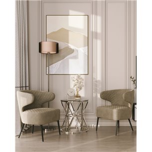 Торшер|Moderli|V2734-1F Room 1*E27*60W