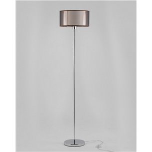 Торшер|Moderli|V2734-1F Room 1*E27*60W