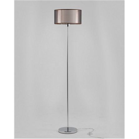 Торшер|Moderli|V2734-1F Room 1*E27*60W