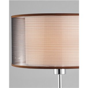 Торшер|Moderli|V2734-1F Room 1*E27*60W