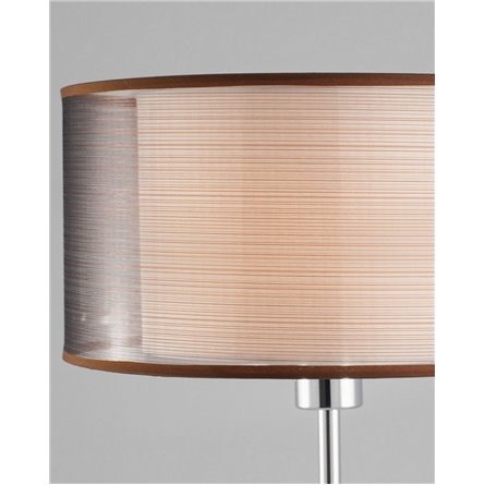 Торшер|Moderli|V2734-1F Room 1*E27*60W