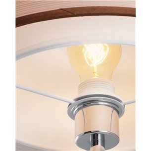 Торшер|Moderli|V2734-1F Room 1*E27*60W