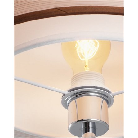 Торшер|Moderli|V2734-1F Room 1*E27*60W