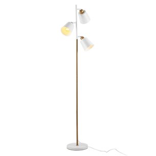 Торшер Moderli V3050-3F Floor