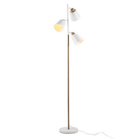 Торшер Moderli V3050-3F Floor