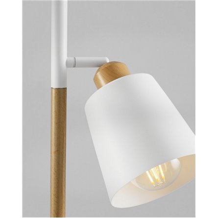 Торшер|Moderli|V3050-3F Floor 3*E27*60W