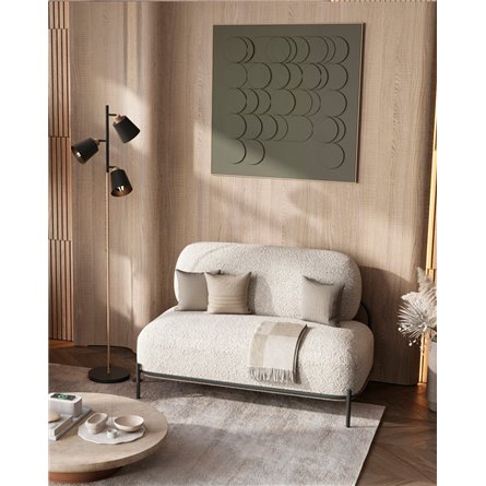 Торшер|Moderli|V3051-3F Floor 3*E27*60W