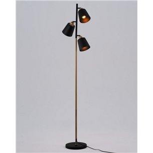 Торшер|Moderli|V3051-3F Floor 3*E27*60W