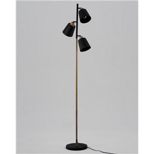 Торшер|Moderli|V3051-3F Floor 3*E27*60W