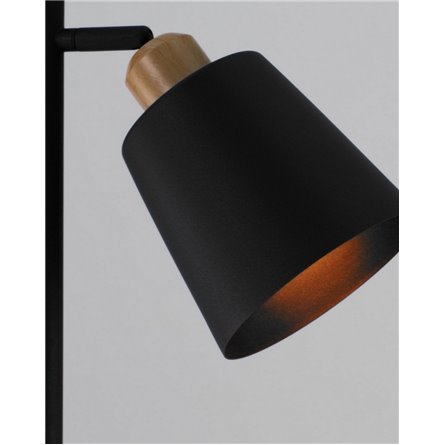 Торшер|Moderli|V3051-3F Floor 3*E27*60W