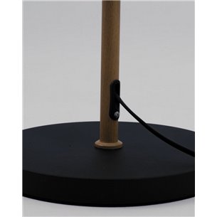 Торшер|Moderli|V3051-3F Floor 3*E27*60W