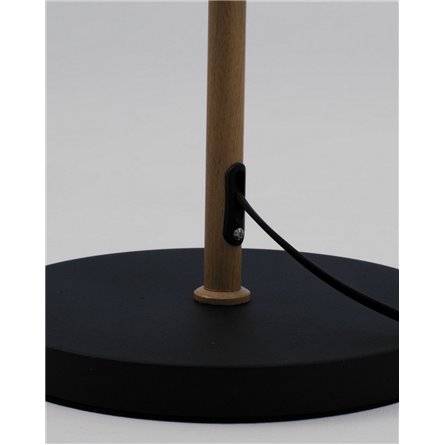 Торшер|Moderli|V3051-3F Floor 3*E27*60W