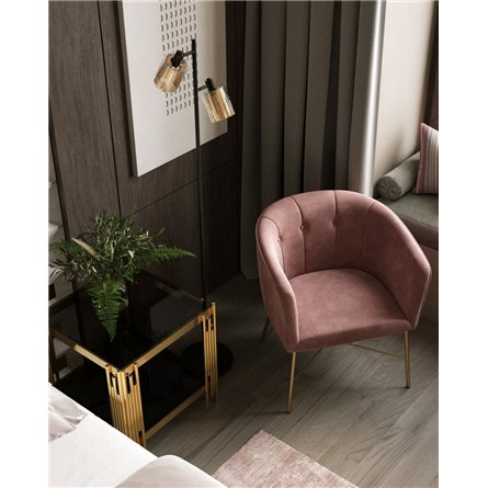 Торшер|Moderli|V3061-2F Suspent 2*E14*40W