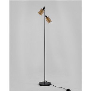 Торшер|Moderli|V3061-2F Suspent 2*E14*40W