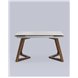 Обеденный стол|Stool Group|Артизан раскладной 140-200*85 керамика