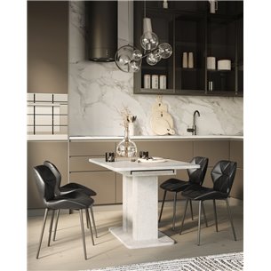 Люстра|Moderli|Moderli V10301-7P Dakisa подвесная