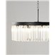 Люстра|Moderli|Moderli V10371-10P Avista подвесная Люстра|Moderli|Moderli V10371-10P Avista подвесная