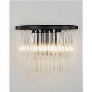 Светильник|Moderli|V10373-2W Avista настенный