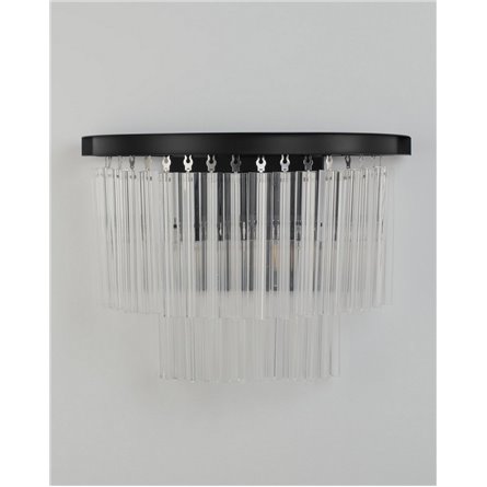 Светильник|Moderli|V10373-2W Avista настенный