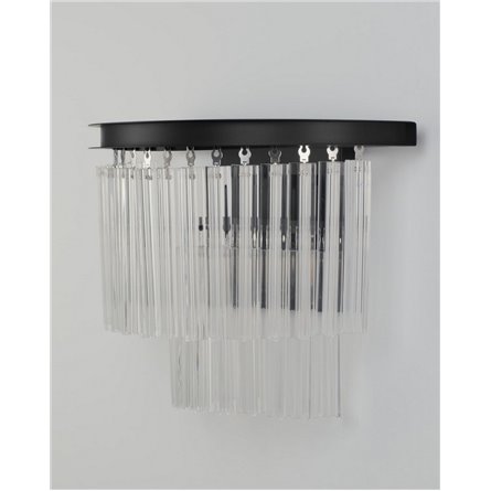 Светильник|Moderli|V10373-2W Avista настенный