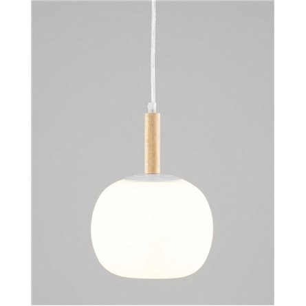 Светильник|Moderli|V10290-PL Cute подвесной