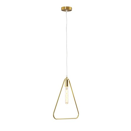 Светильник подвесной Moderli V10400-1P Miolla