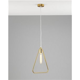 Светильник|Moderli|V10400-1P Miolla подвесной