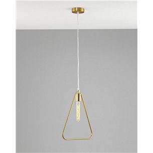 Светильник|Moderli|V10400-1P Miolla подвесной