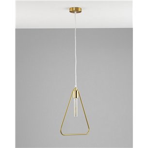 Светильник|Moderli|V10400-1P Miolla подвесной