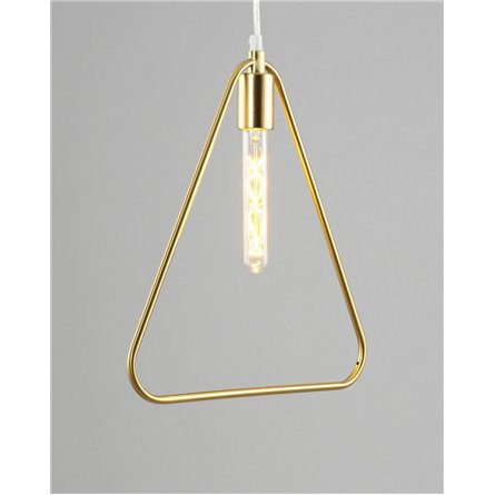 Светильник|Moderli|V10400-1P Miolla подвесной