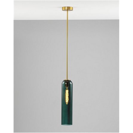 Светильник|Moderli|V10420-1P Rosberg подвесной