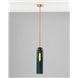 Светильник|Moderli|V10420-1P Rosberg подвесной Светильник|Moderli|V10420-1P Rosberg подвесной
