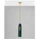 Светильник|Moderli|V10420-1P Rosberg подвесной Светильник|Moderli|V10420-1P Rosberg подвесной