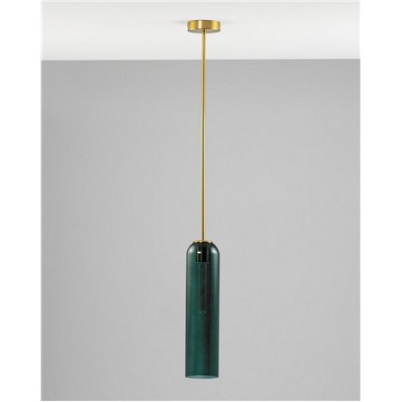 Светильник|Moderli|V10420-1P Rosberg подвесной