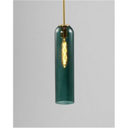 Светильник|Moderli|V10420-1P Rosberg подвесной