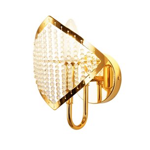 Бра Moderli V8051-1W Shade