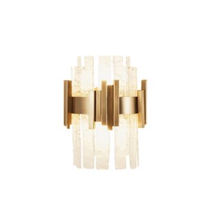 Бра Moderli V9011-2W Stasy